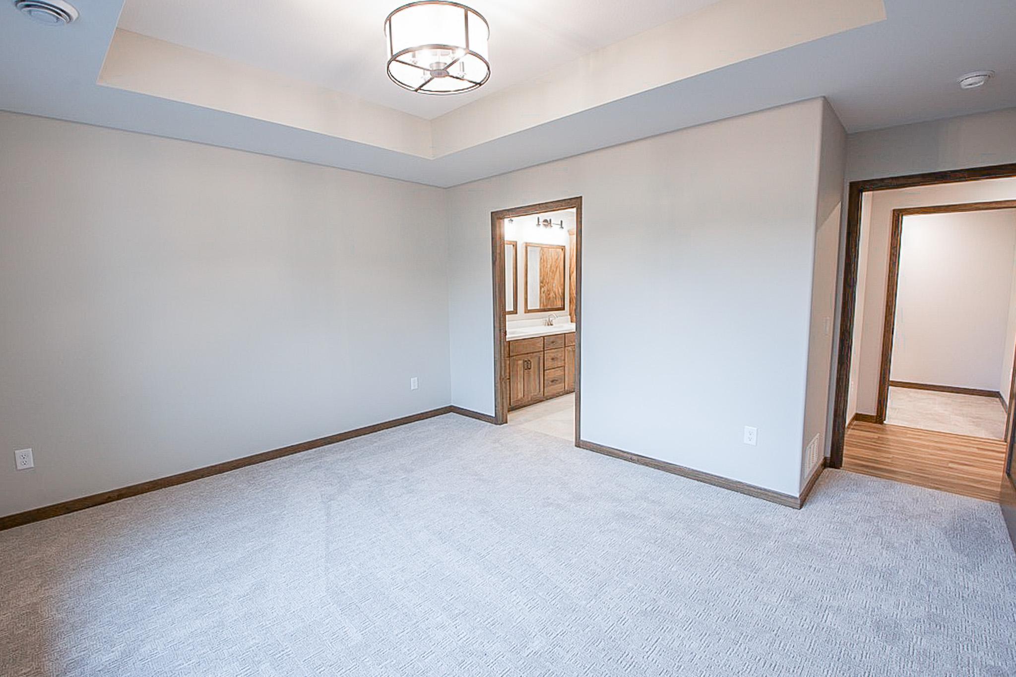 76 Meadow Lane
