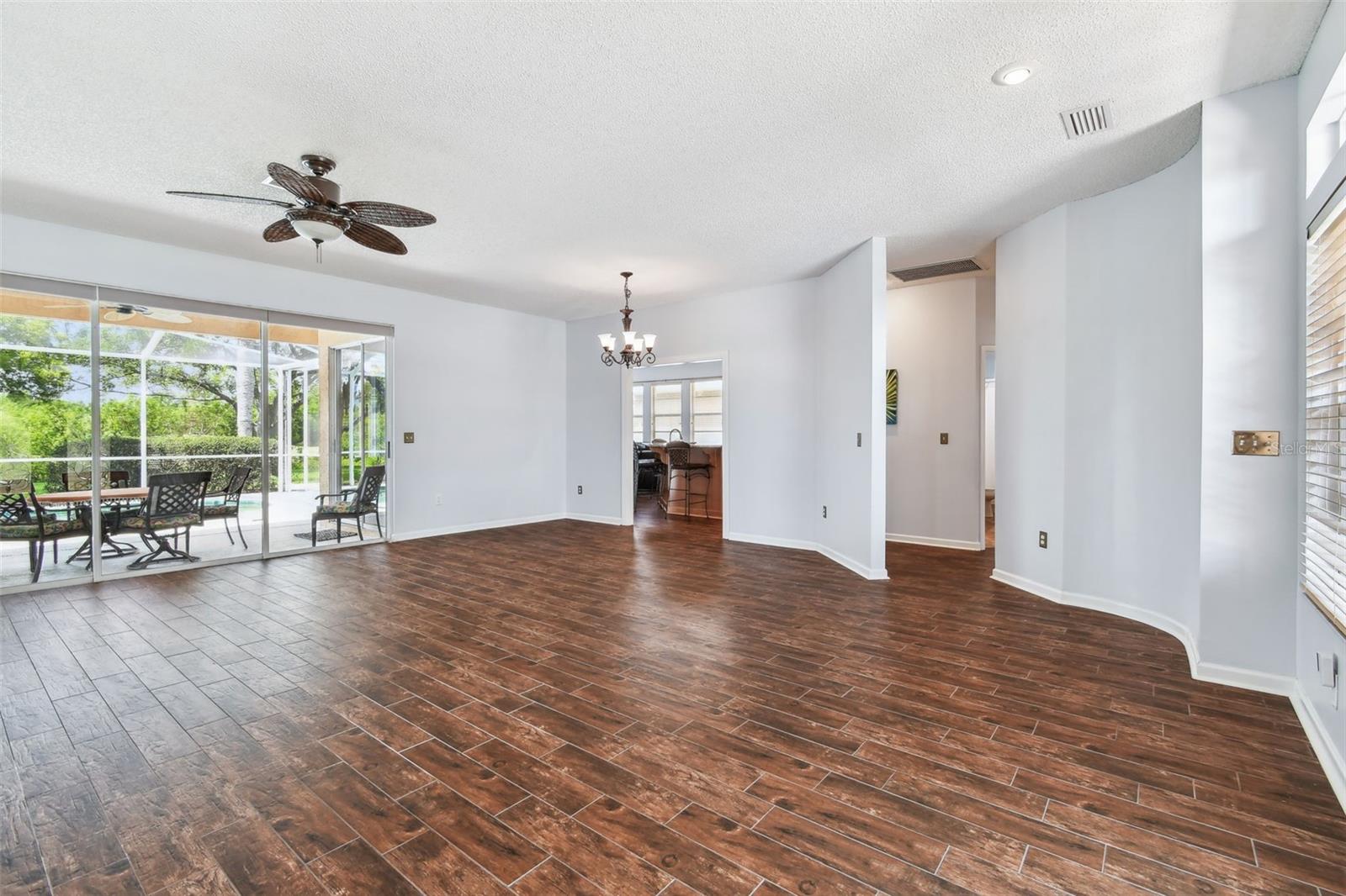 13028 Prestwick Drive
