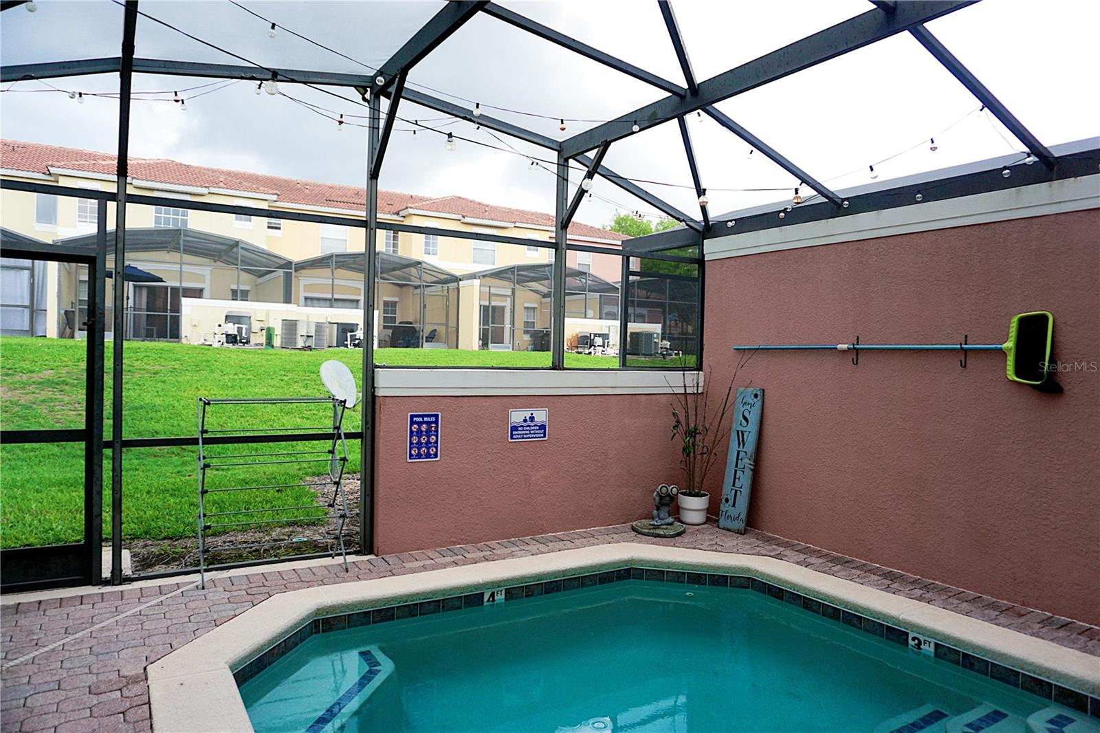 8529 Bay Lilly Loop