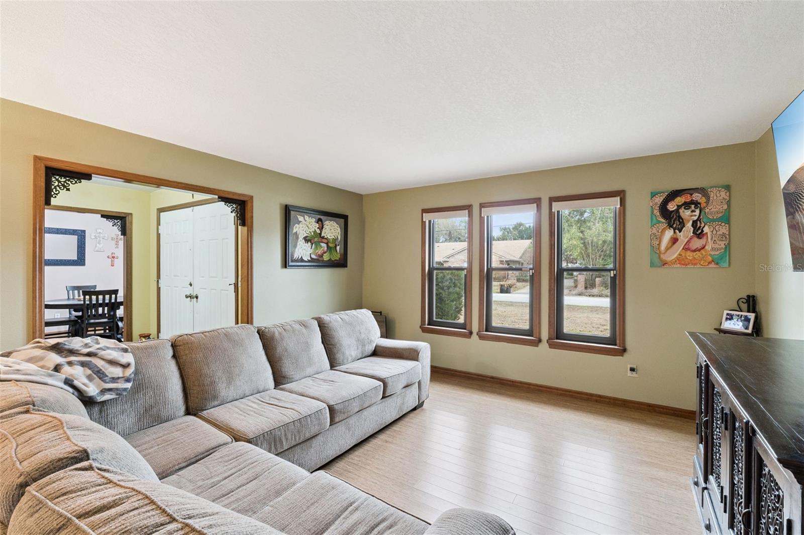 520 Summerhaven Drive