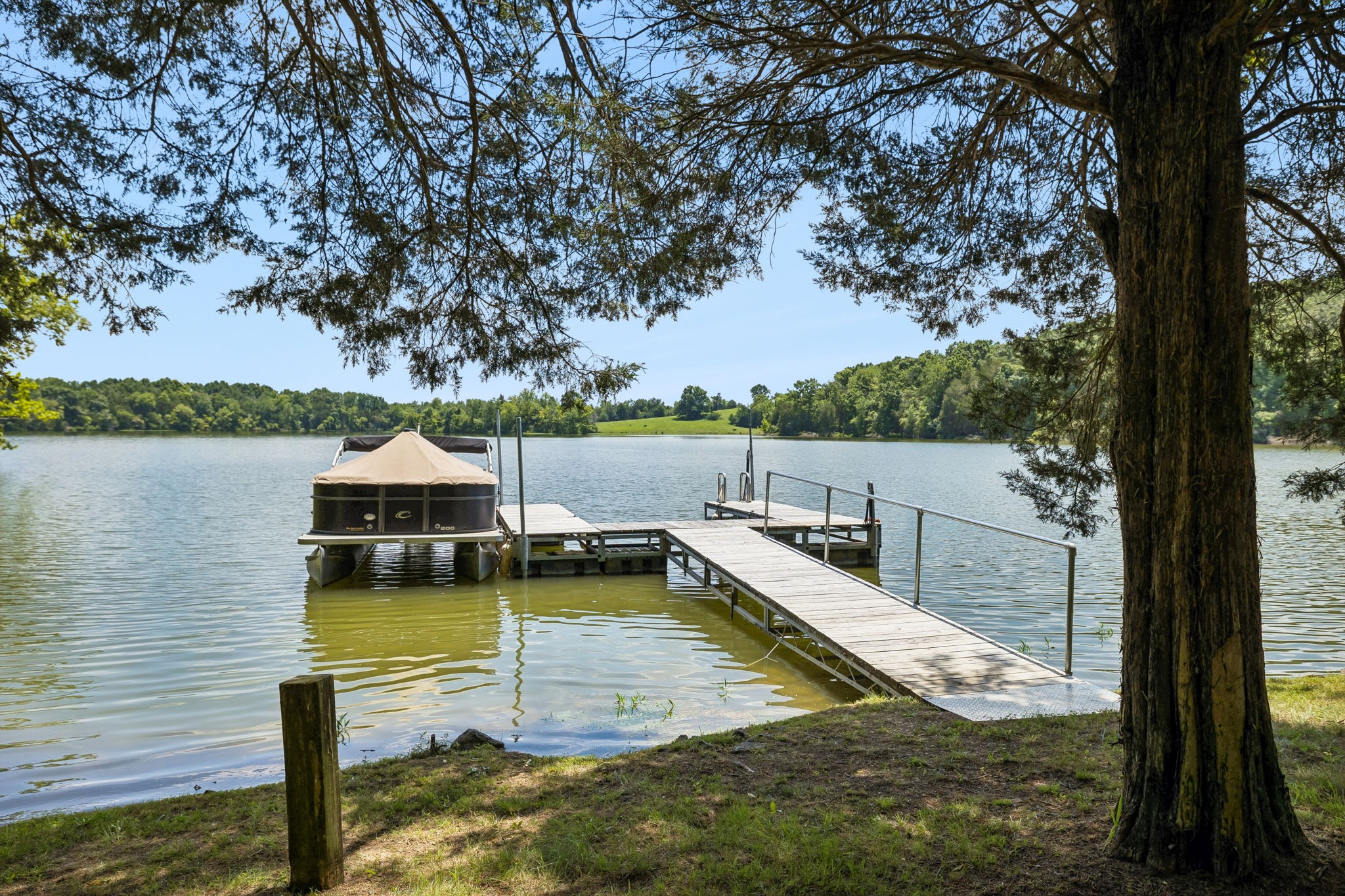1012 S Wrights Ct
