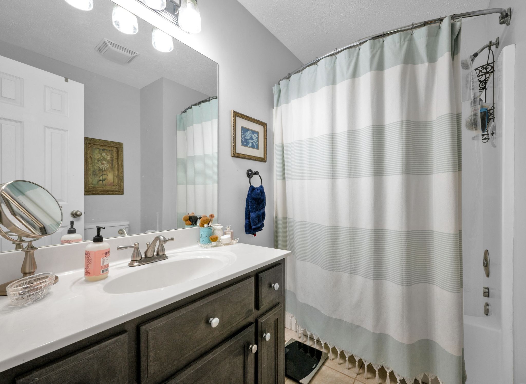 109 Whippoorwill Dr