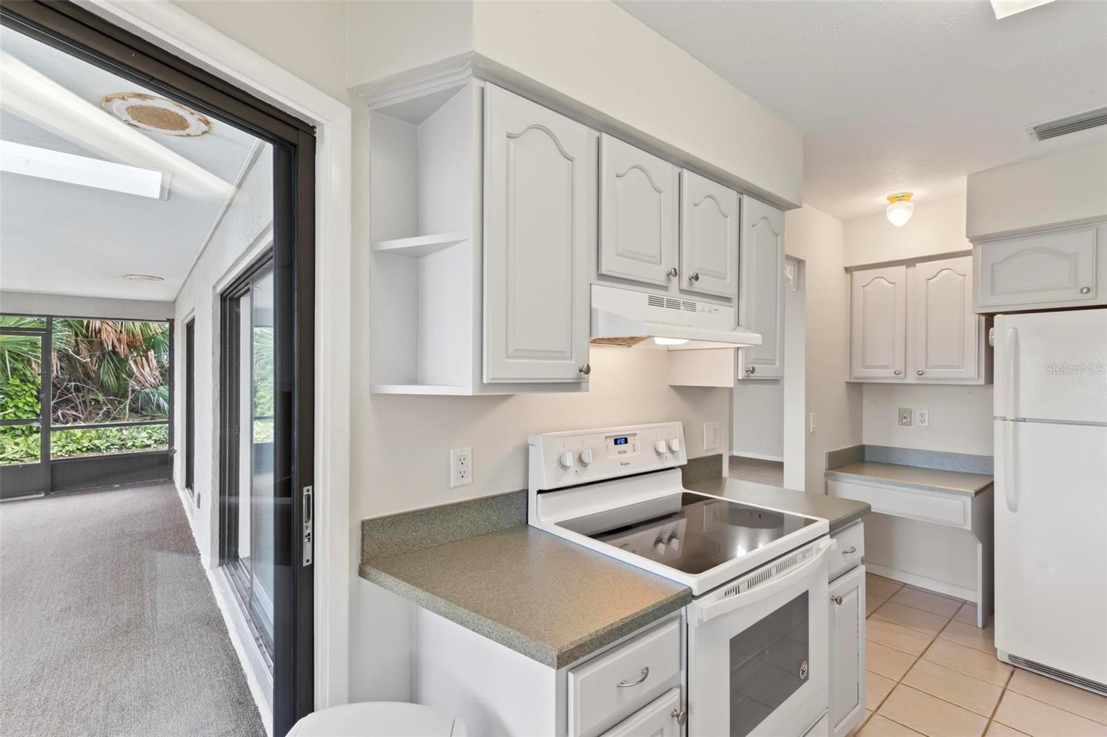 19 Cedar Hollow Court