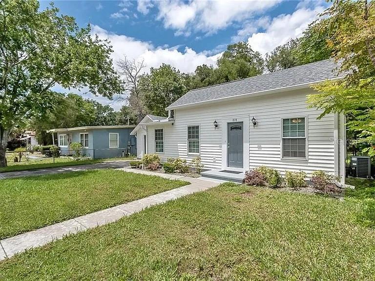 828 Magnolia Avenue
