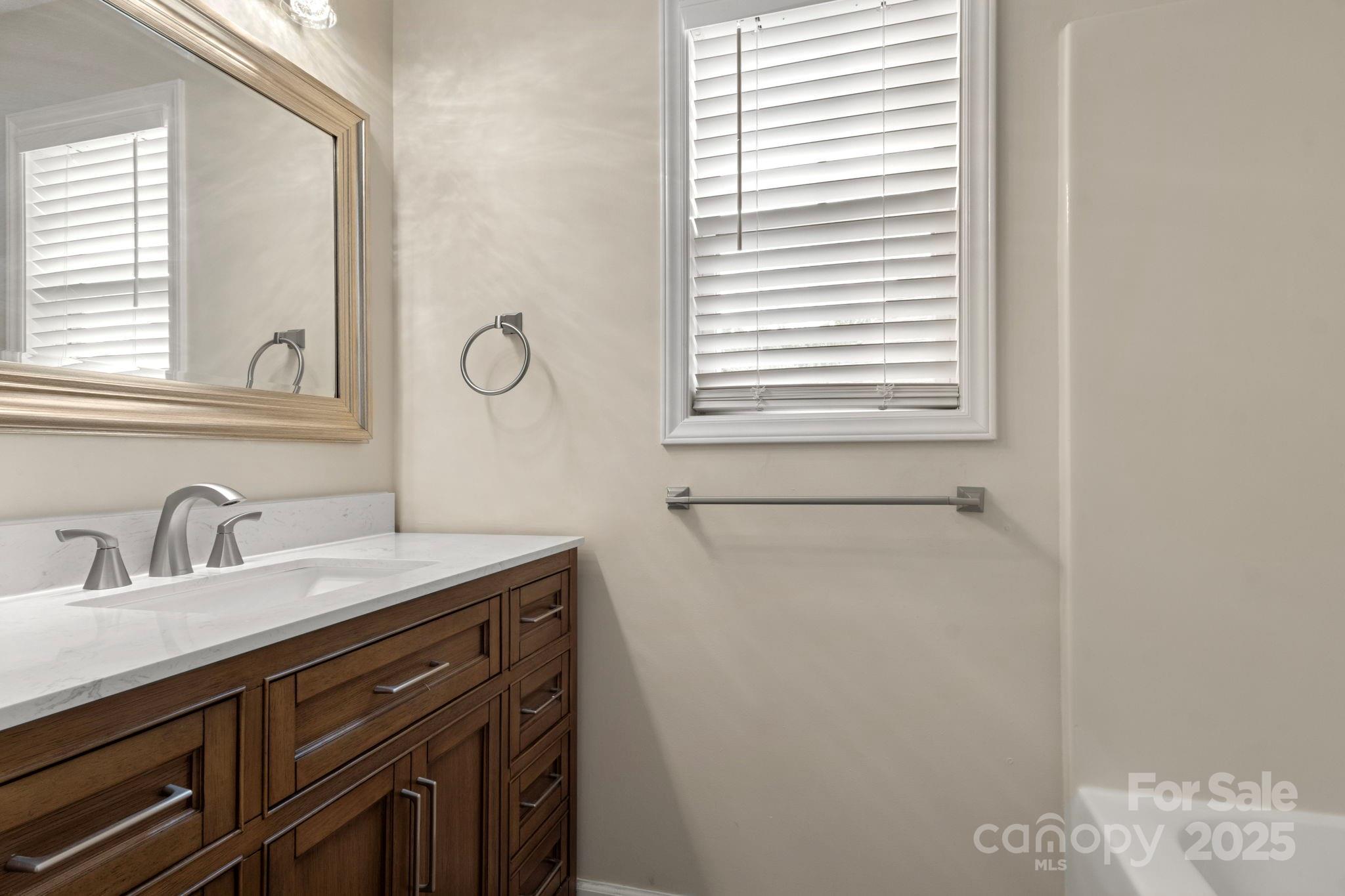 7621 Rolling Meadows Lane