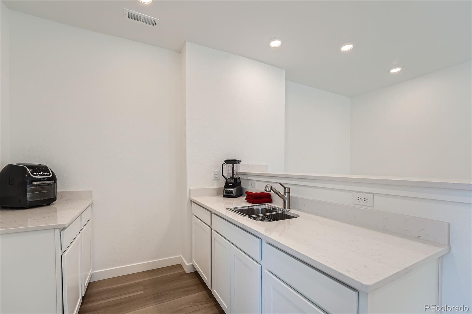 938 Hearteye Trail