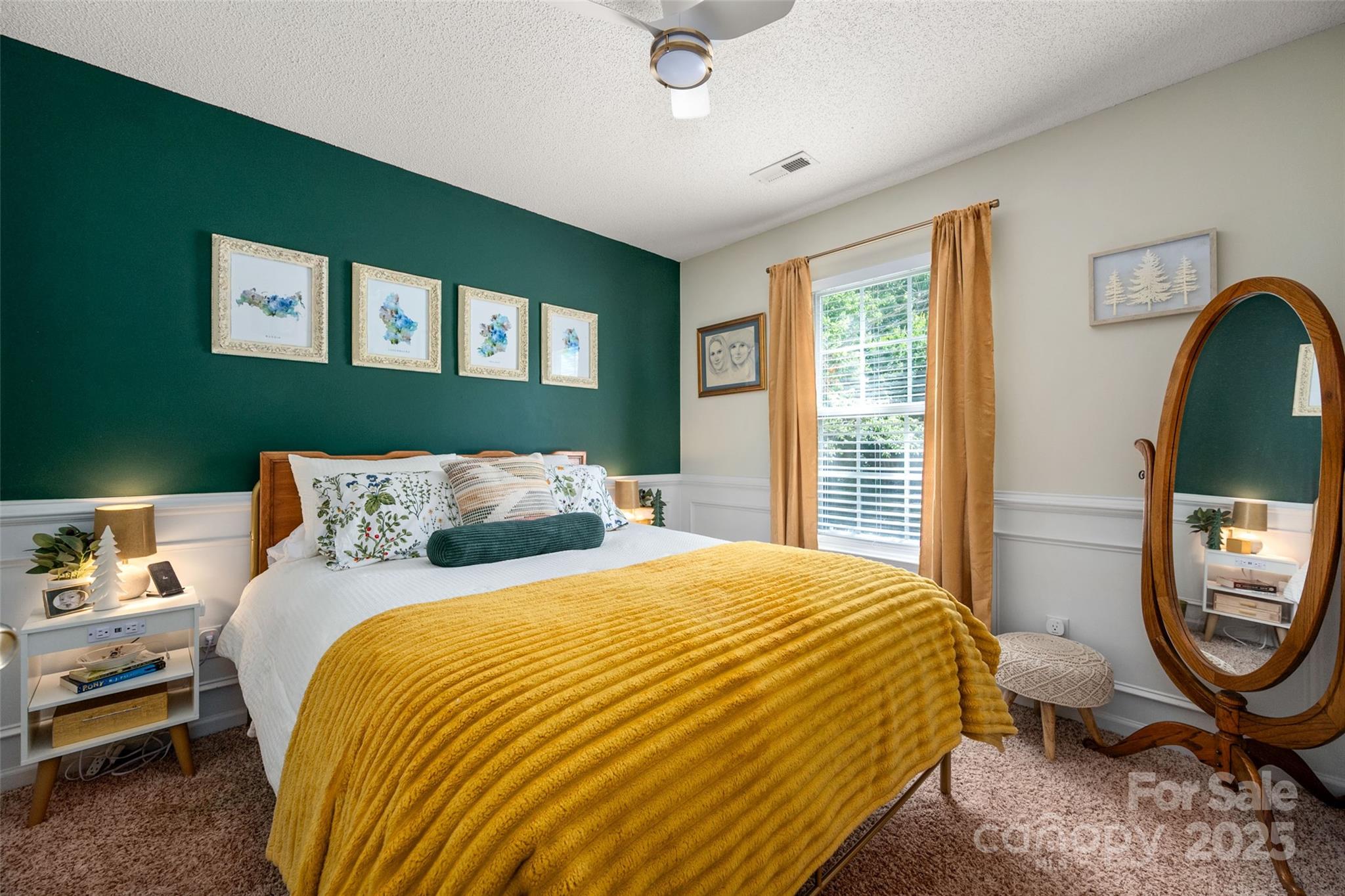 8619 New Oak Lane