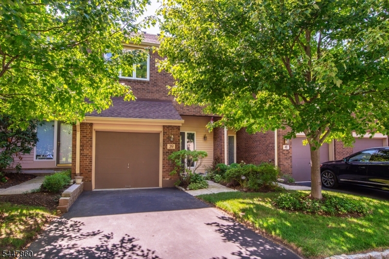 39 Chelsea Ct