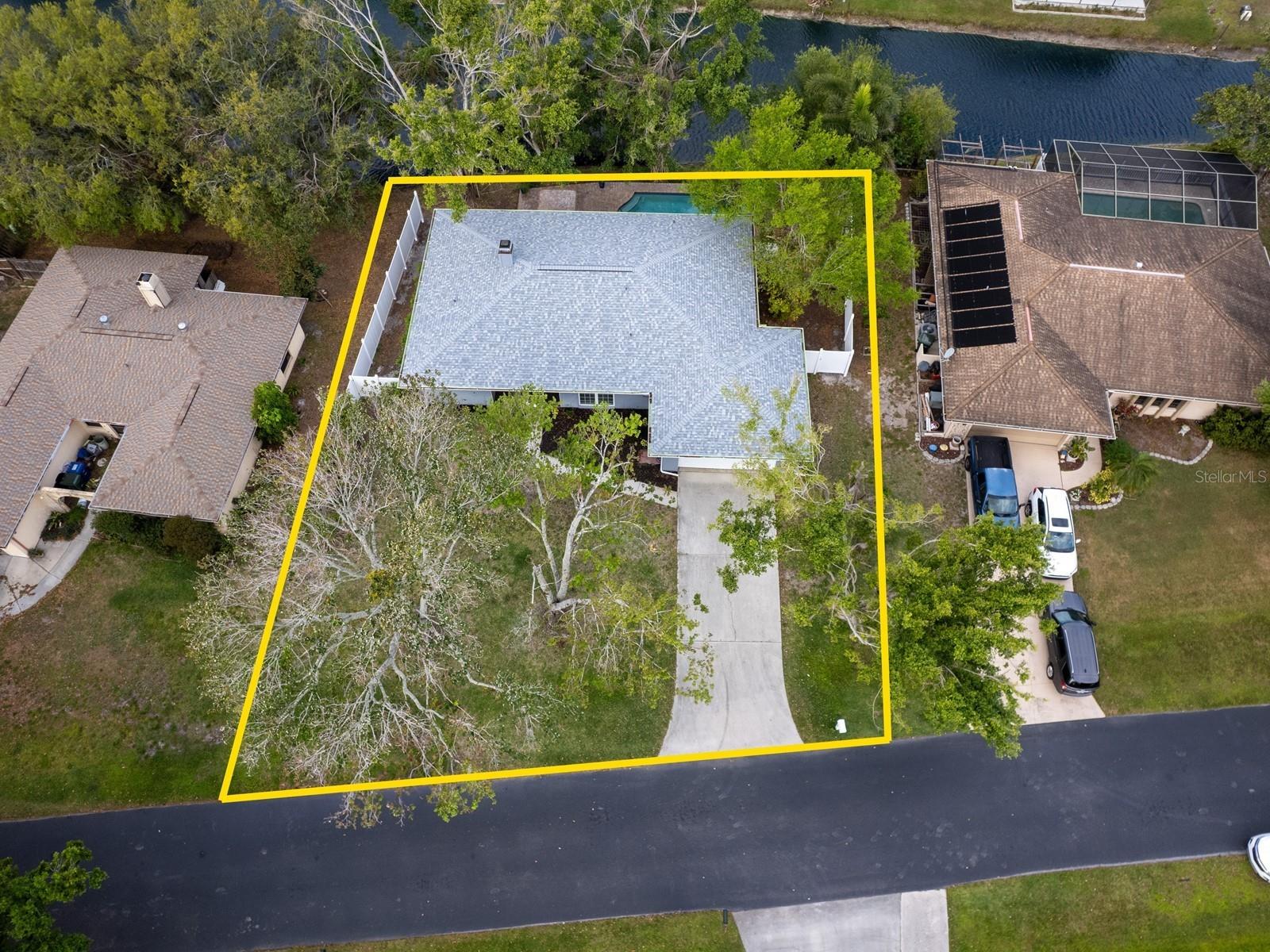 4453 Meadow Creek Circle
