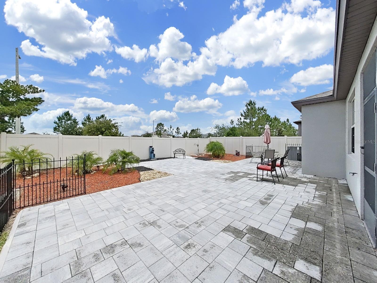 11121 Green Harvest Drive