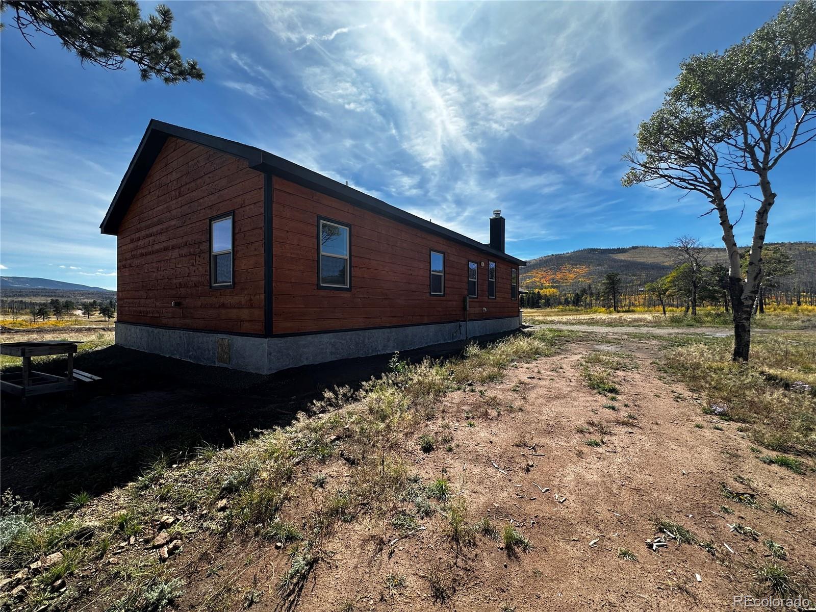 1391 Forbes Park Road