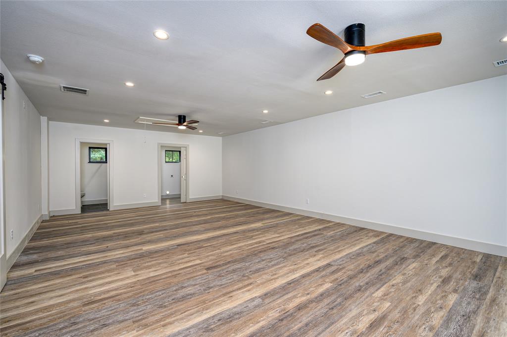 276 Windsor Drive