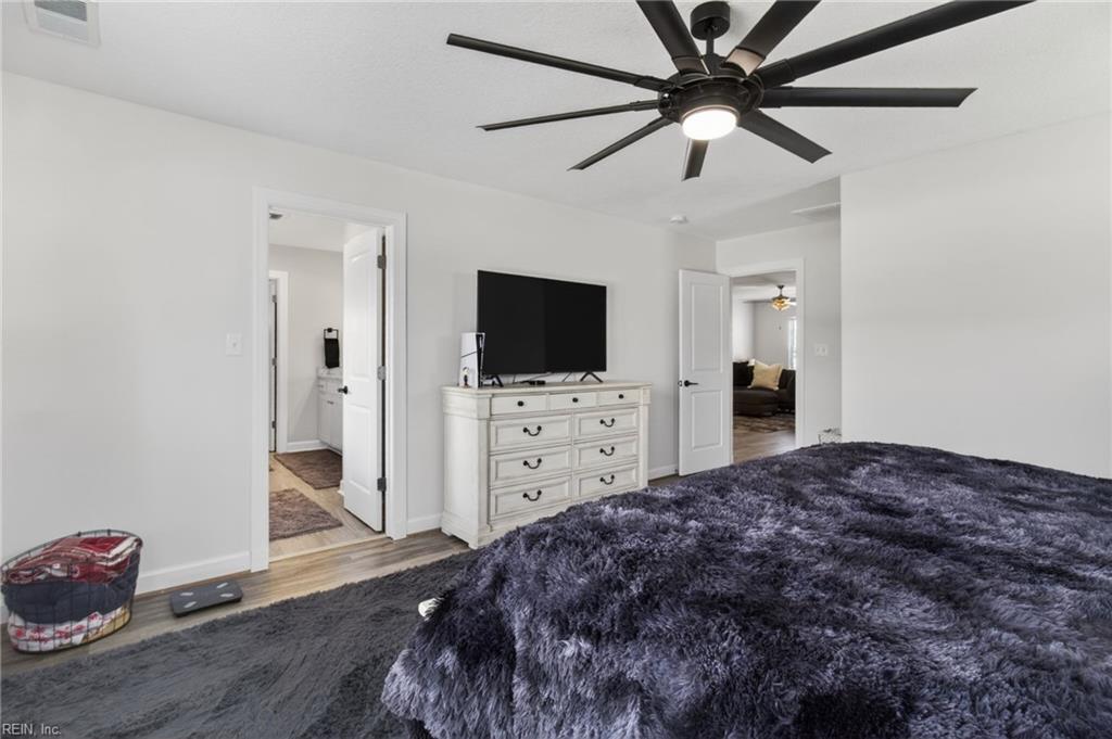 227 Manor Drive