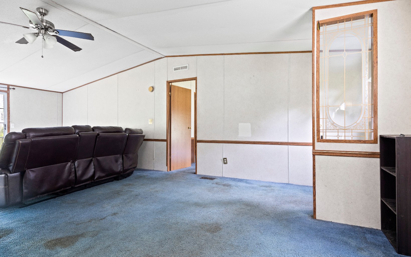512 NE Beverly Hills Dr
