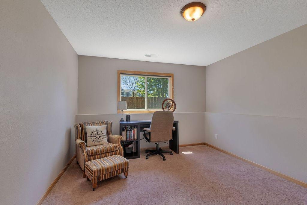 6226 Cory Circle