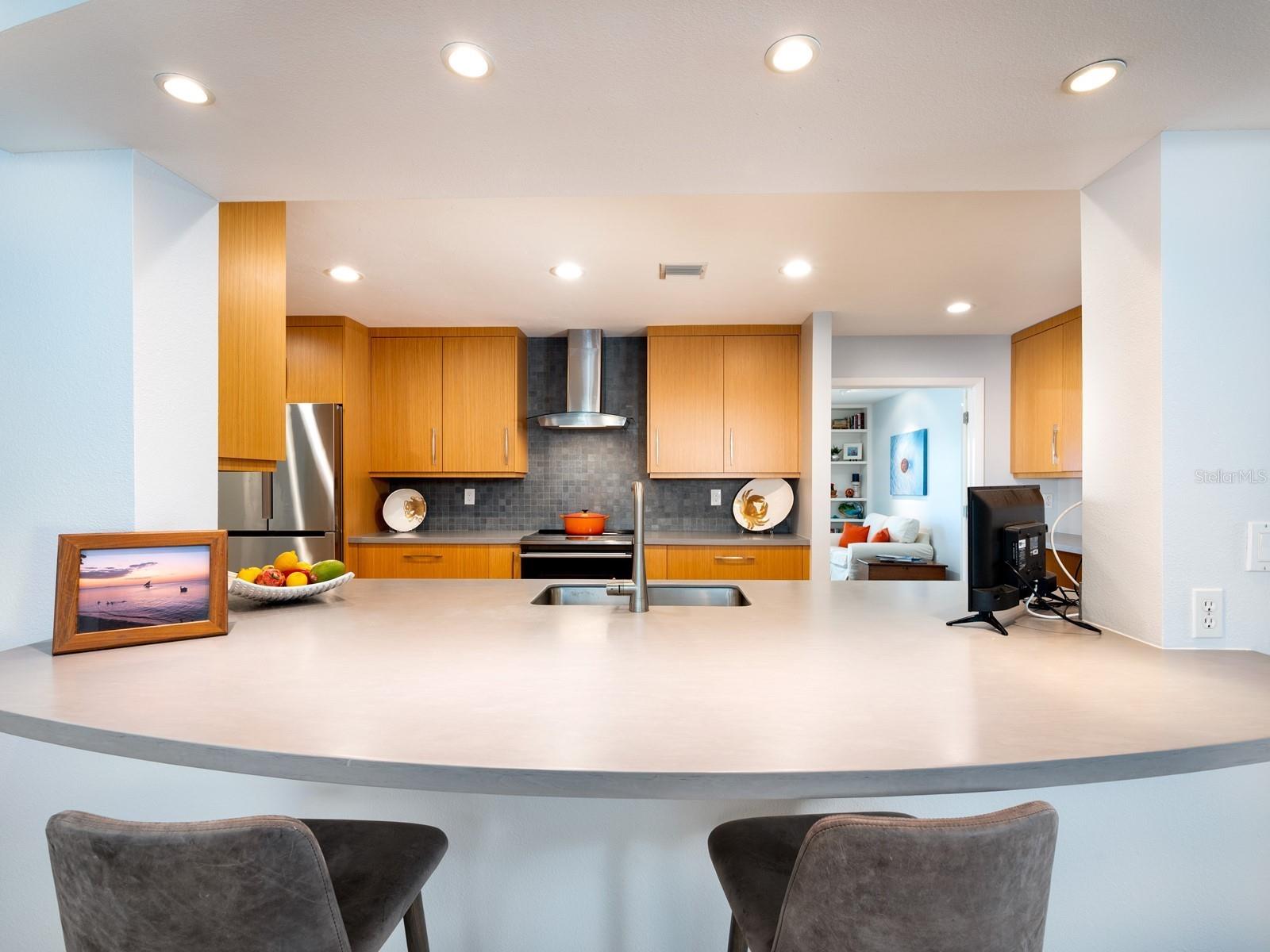 721 Cadiz Road