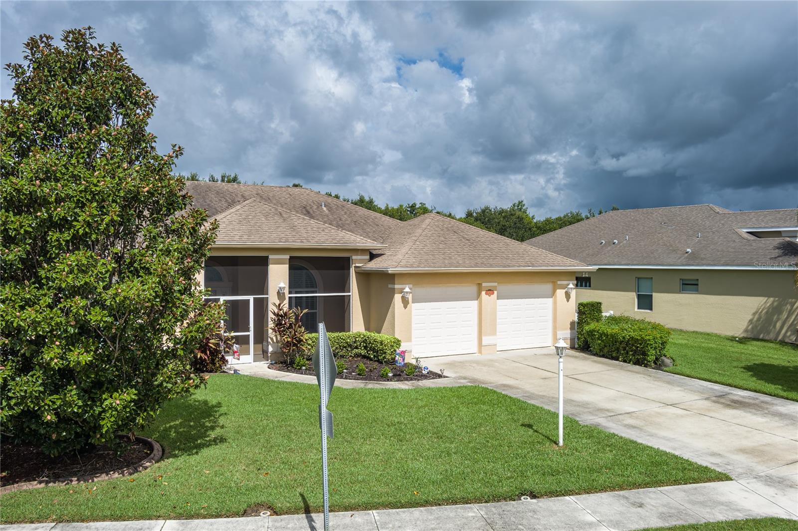 4510 29th Avenue Circle E