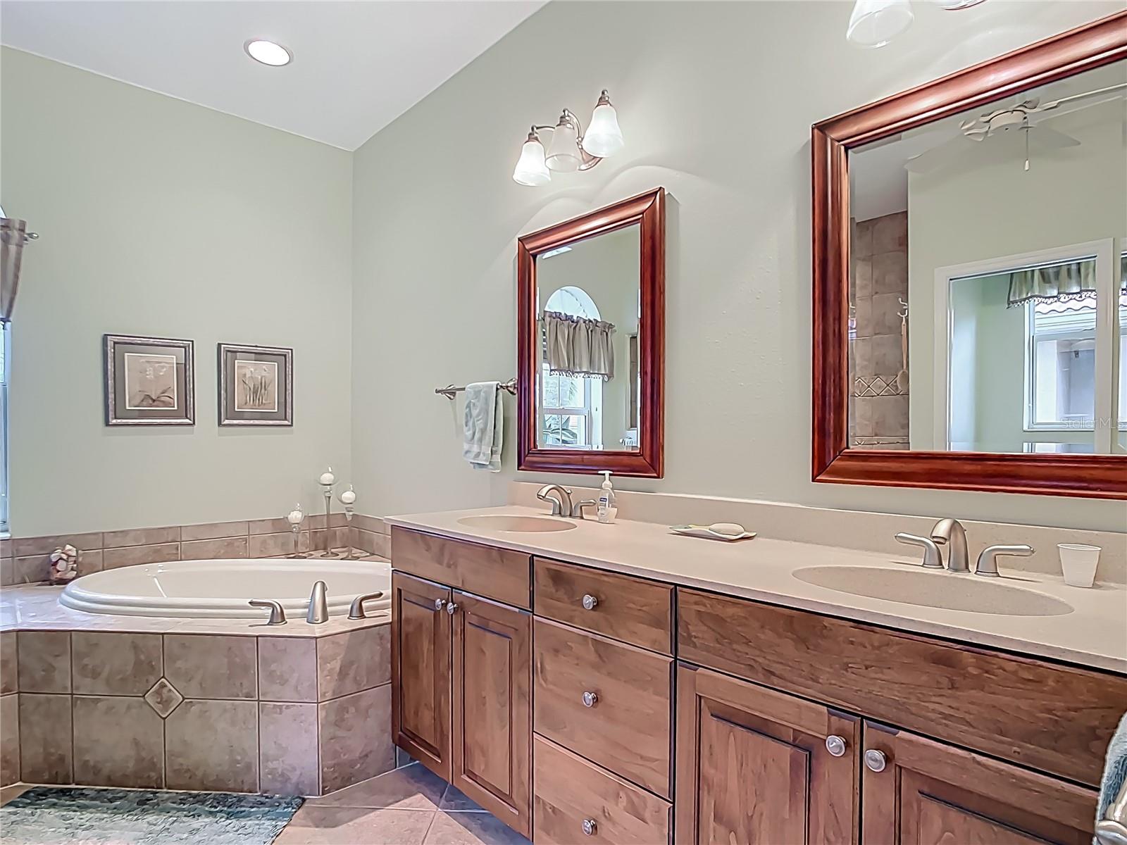 5433 White Ibis Drive