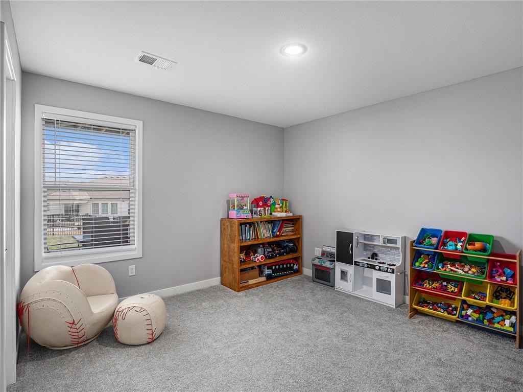 1304 NE 123rd Street