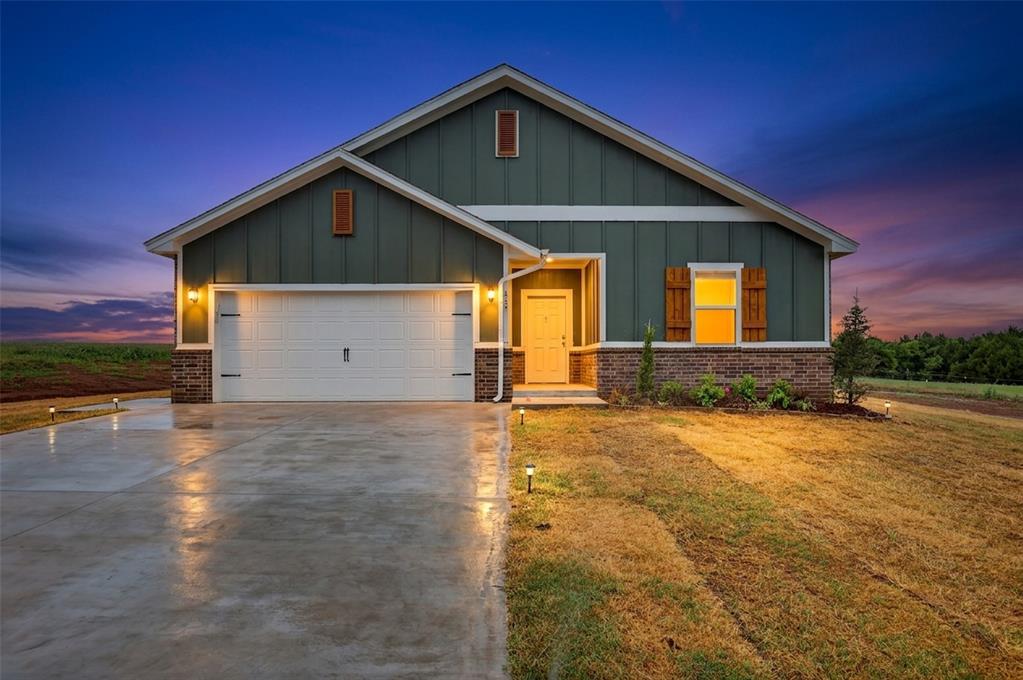 465 Cumberland Drive