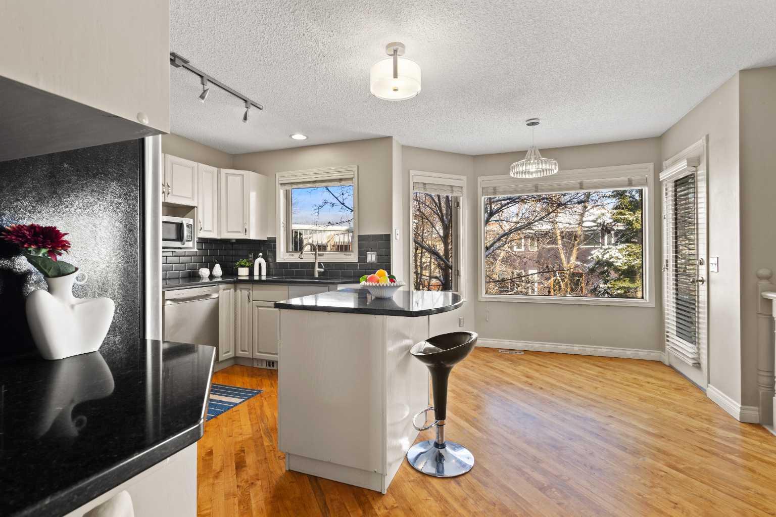 118 Sienna Hills Drive SW