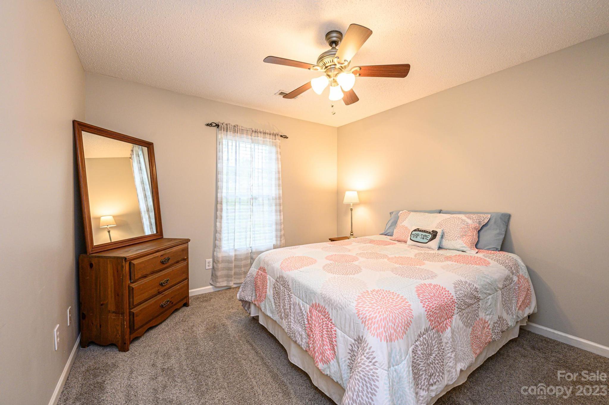 153 Deer Creek Drive