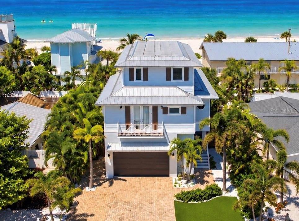 3014 Avenue E, Holmes Beach, FL