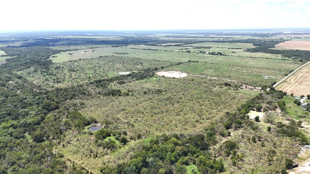 Discover your slice of Texas paradise with this 21.19-acre property in Mart, Limestone County. Zoned for residential and agricultural use, this versatile land offers endless possibilities for your rural dream home or small farm. Located just 20 miles east of Waco, enjoy the perfect balance of countryside living with easy access to urban amenities. The property features county road access and requires utility installations, allowing you to customize your ideal setup. With the Heart of Texas region poised for economic growth and development, this affordable land presents an excellent investment opportunity.