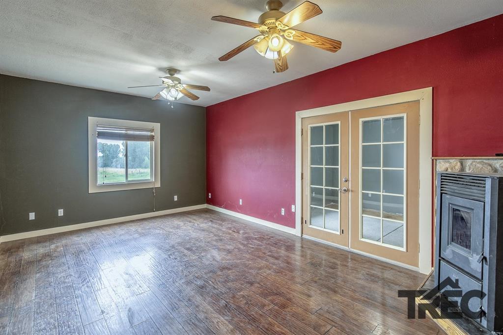 1151 Lane 6