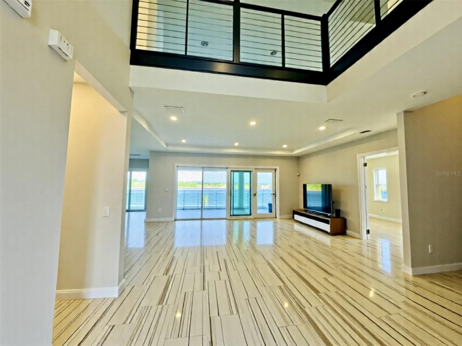 Residential for sale in Bella Collina, Florida, A4642100