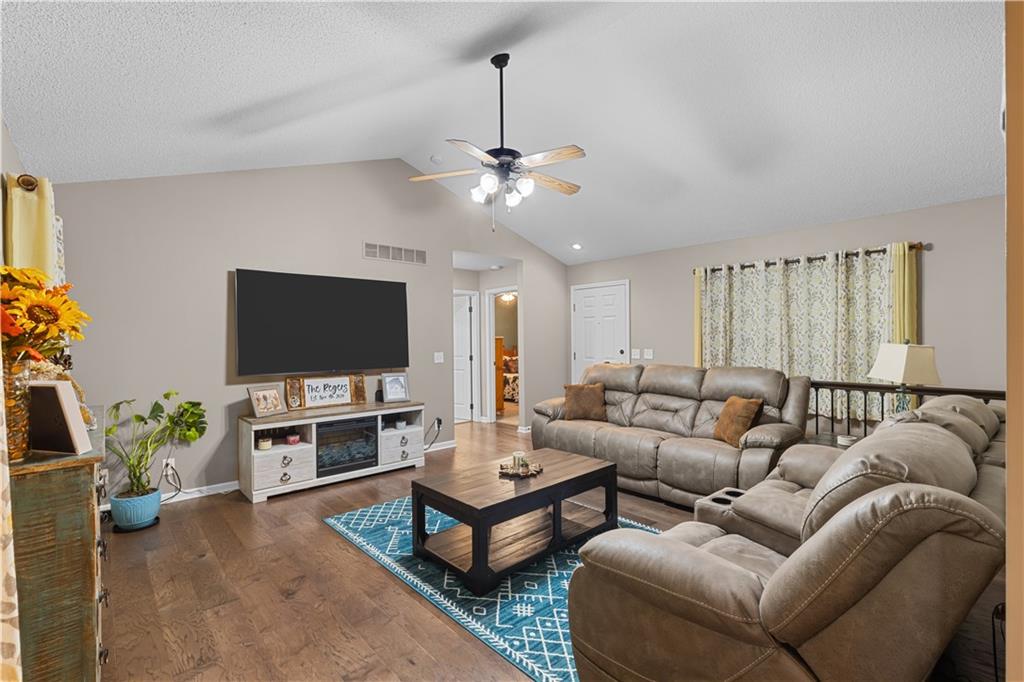 1111 NE 188th Street