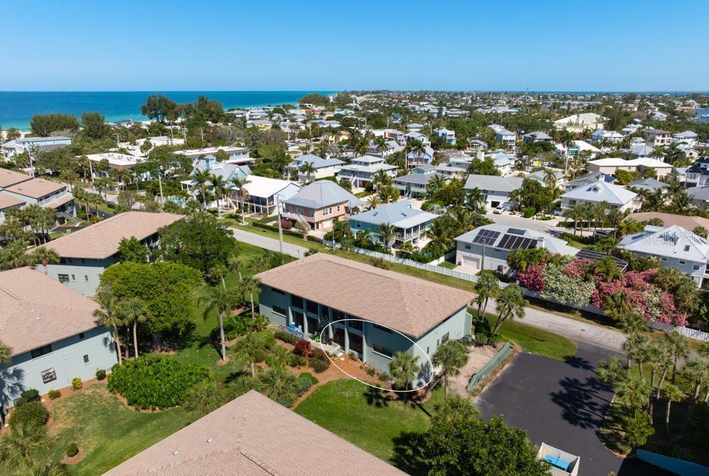 4255 Gulf Drive 116
