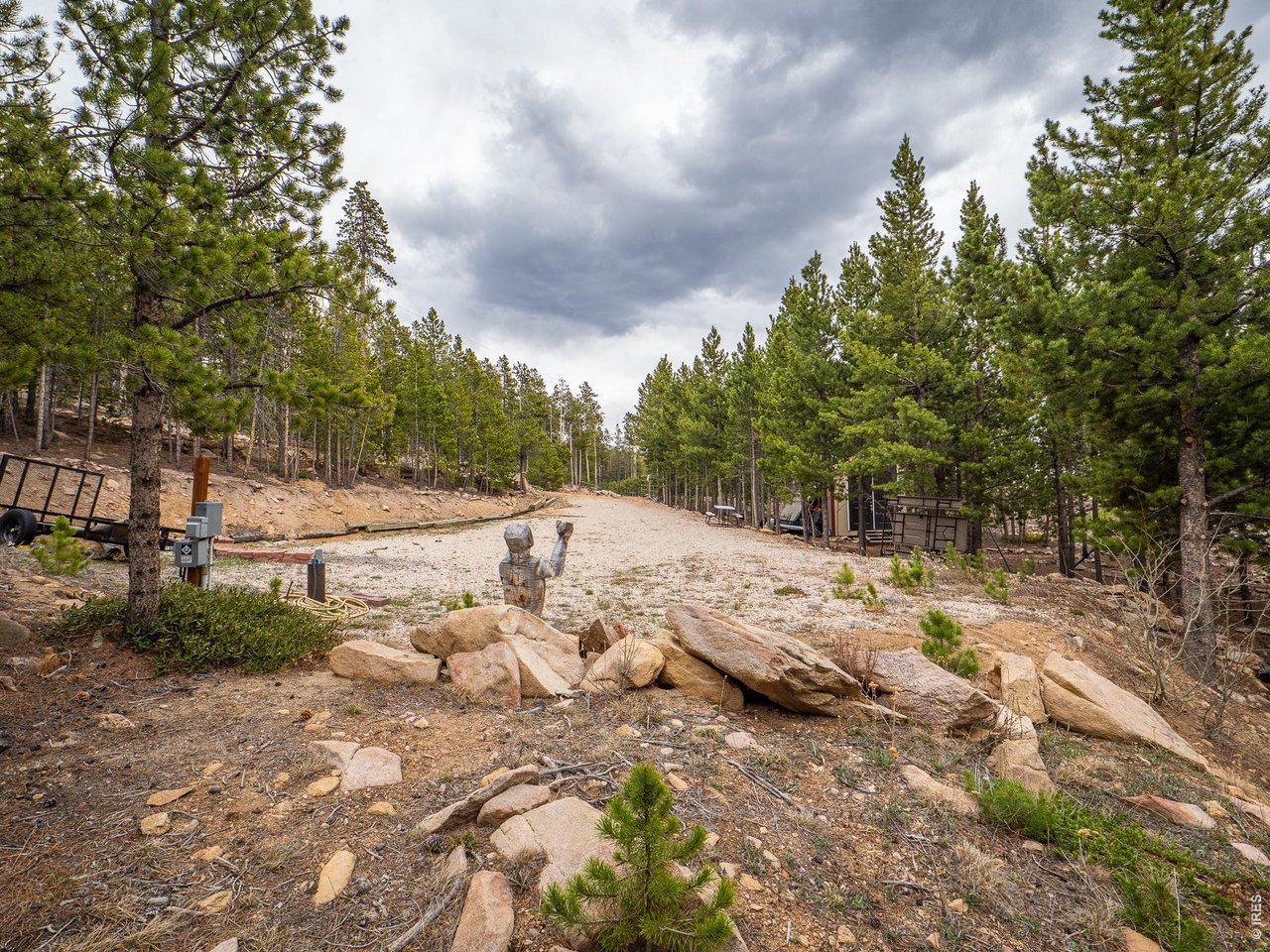 120 Shuswap Ct