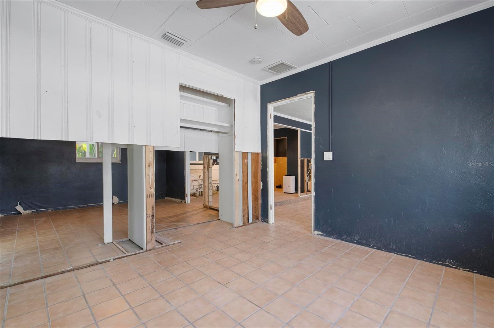 205 64th Street A & B