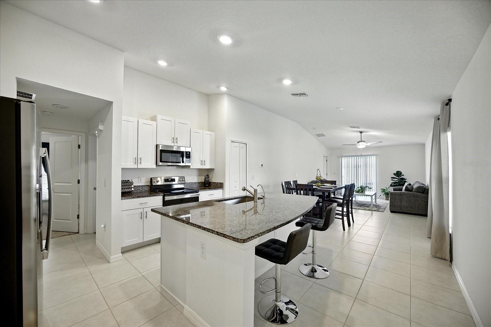 73 Rain Lily Avenue