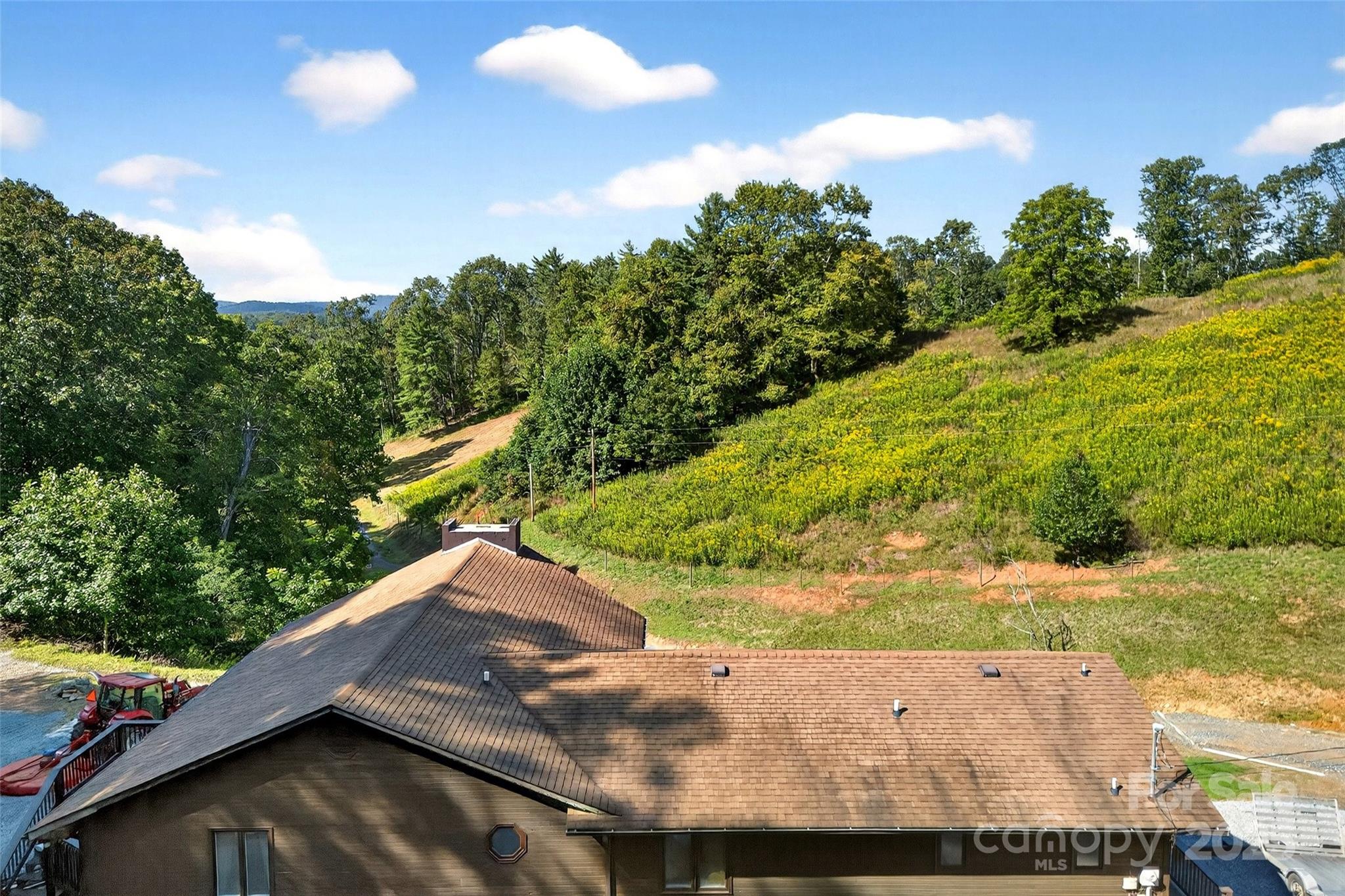 456 Garland Road