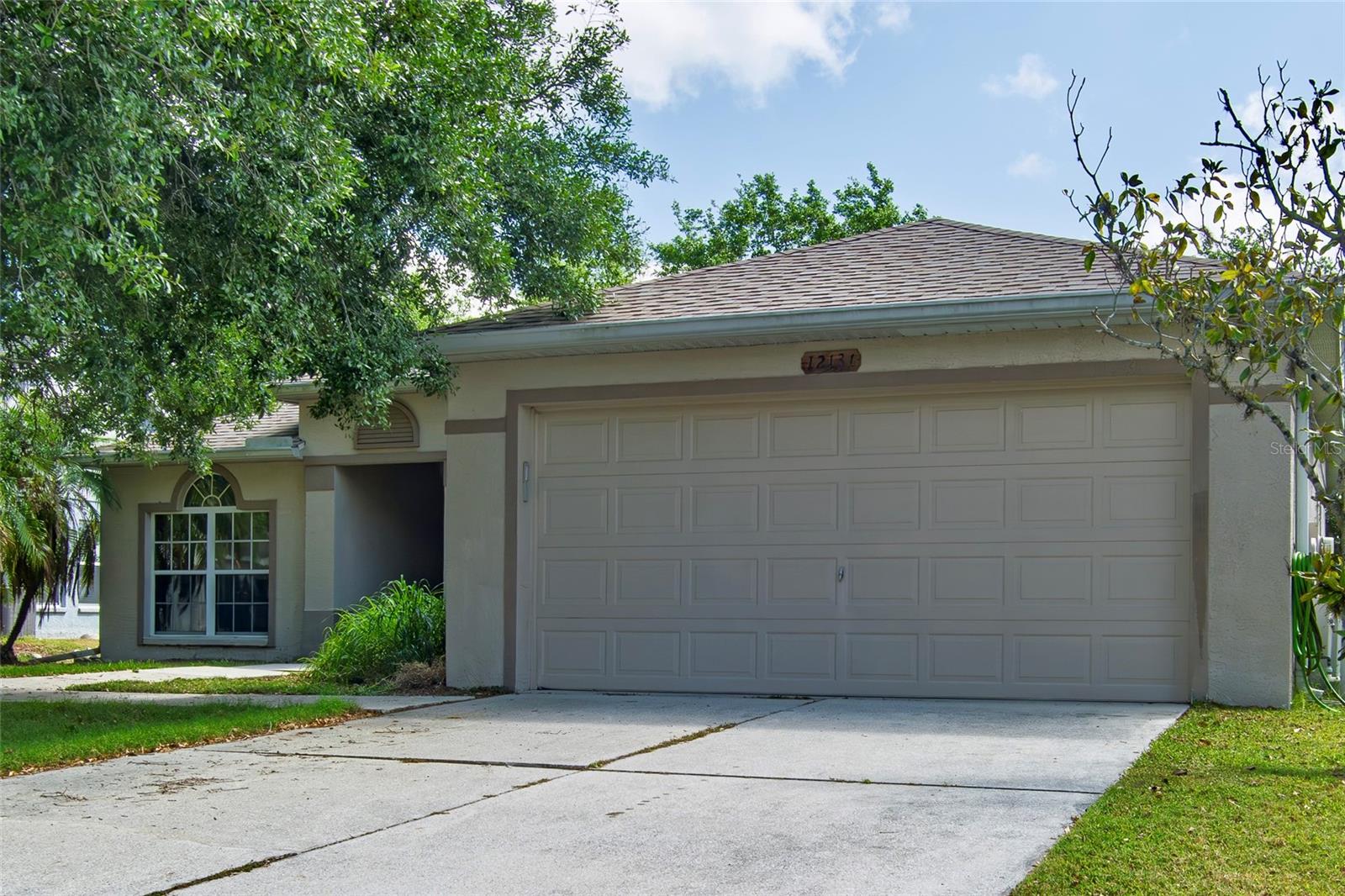 12131 Warwick Circle