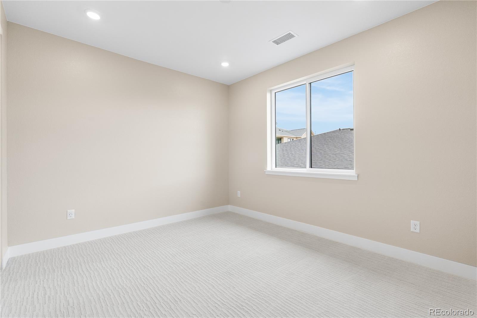 11118 Encantado Trail