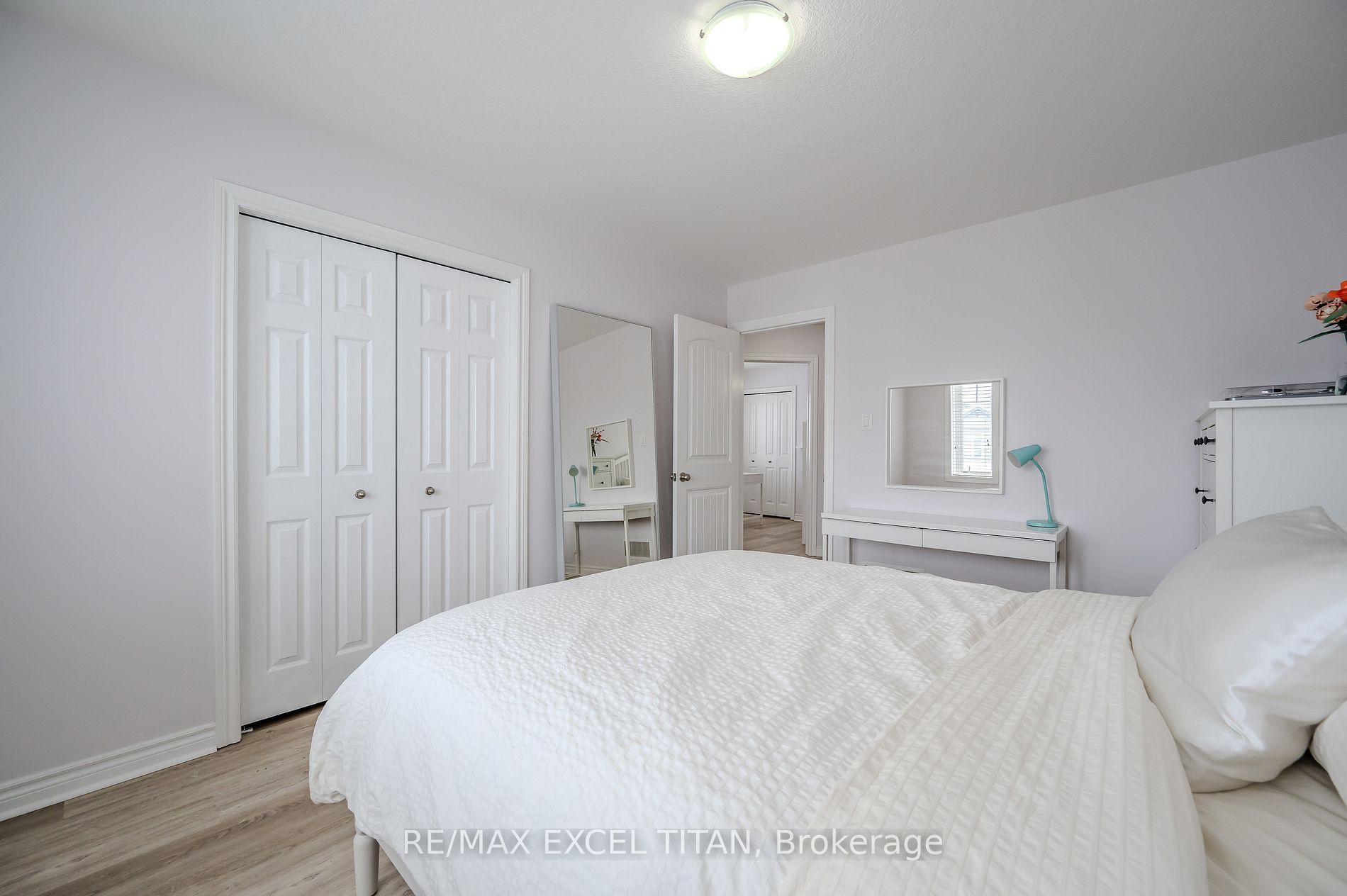 561 Isaiah Cres