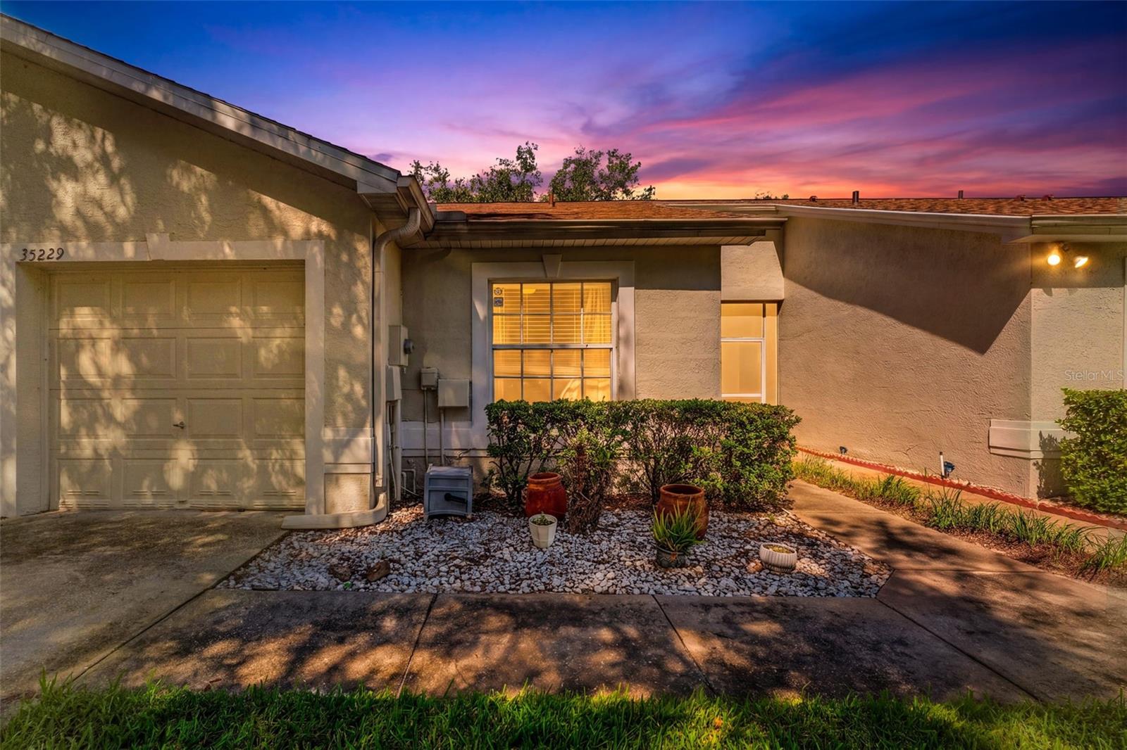 35229 Janine Drive