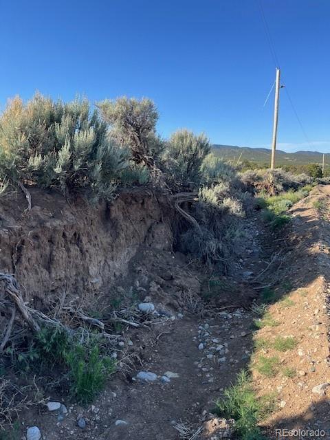 Lot 7138 Dunklau Road