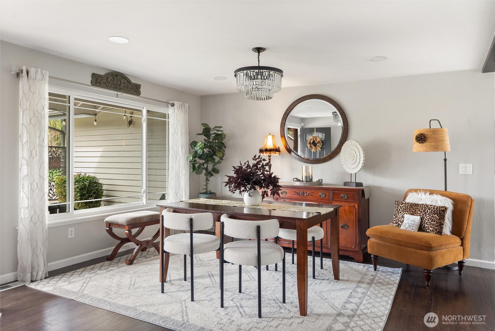 24912 168th Place SE