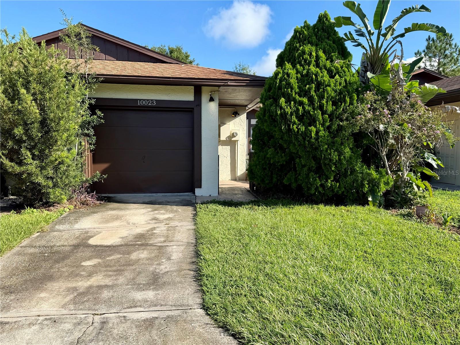 10023 Brightfield Court, Orlando, FL