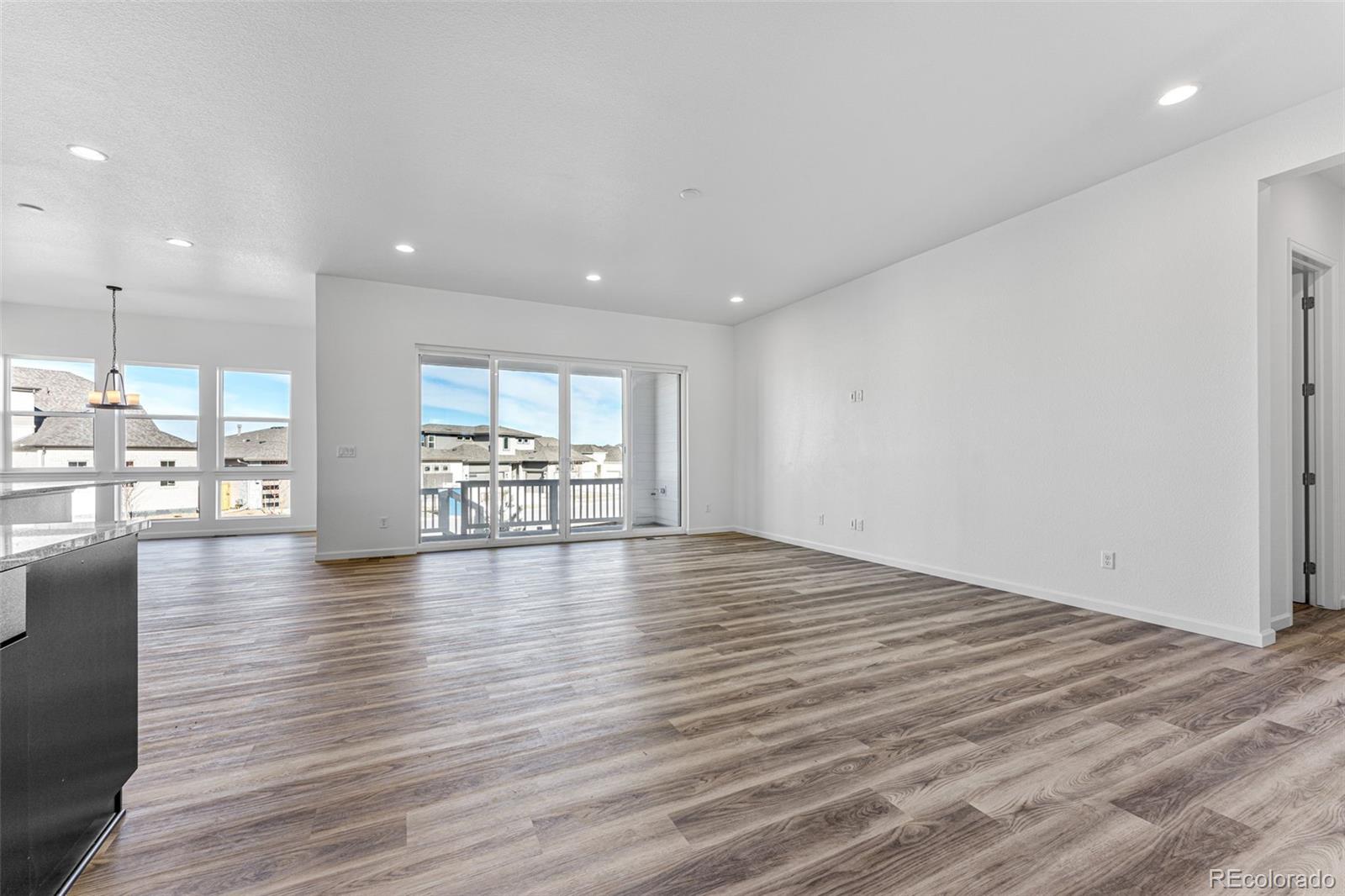 17041 Birds Foot Avenue