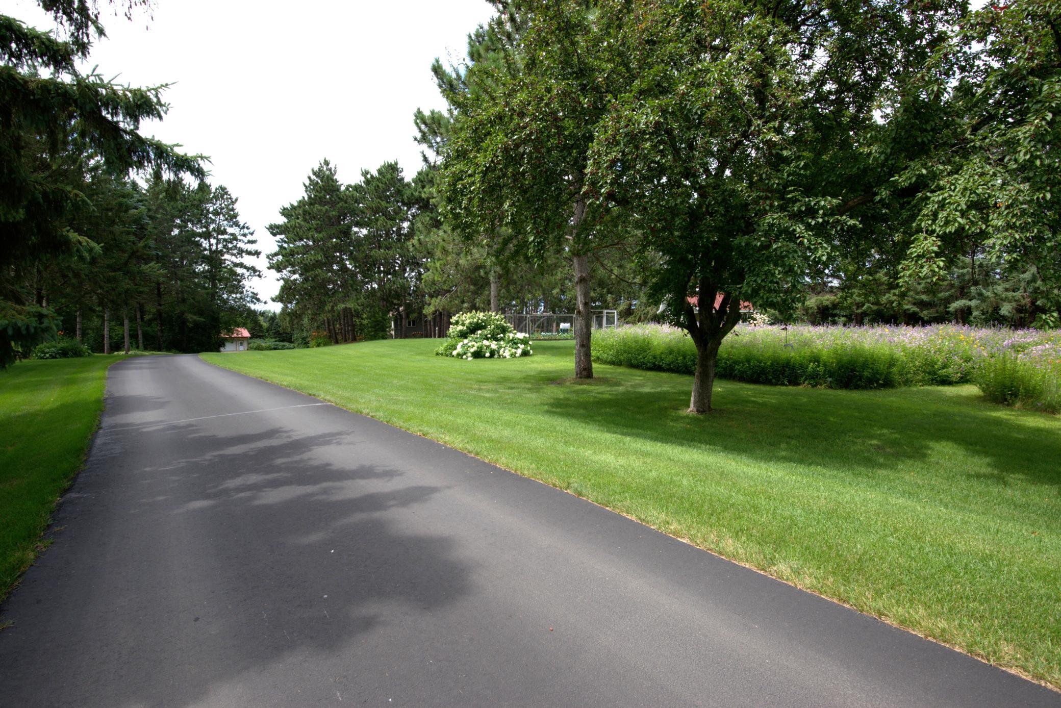 22603 Fable Road