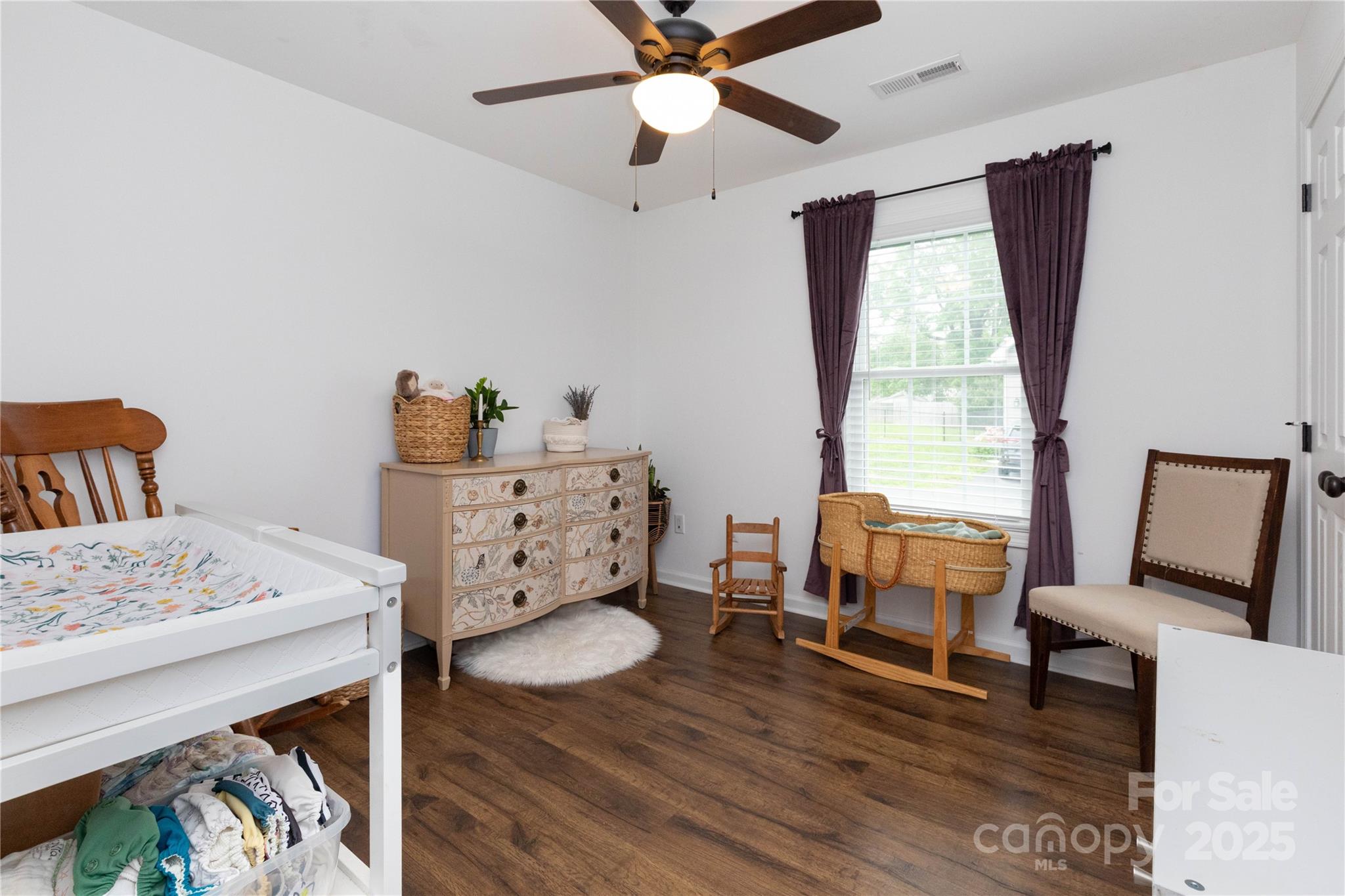 28 Trillium Meadows Lane 5