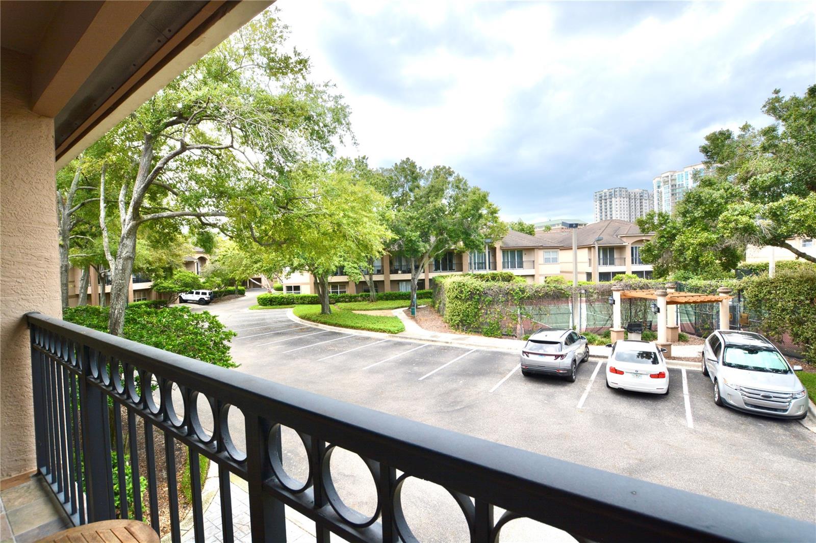 926 Normandy Trace Road