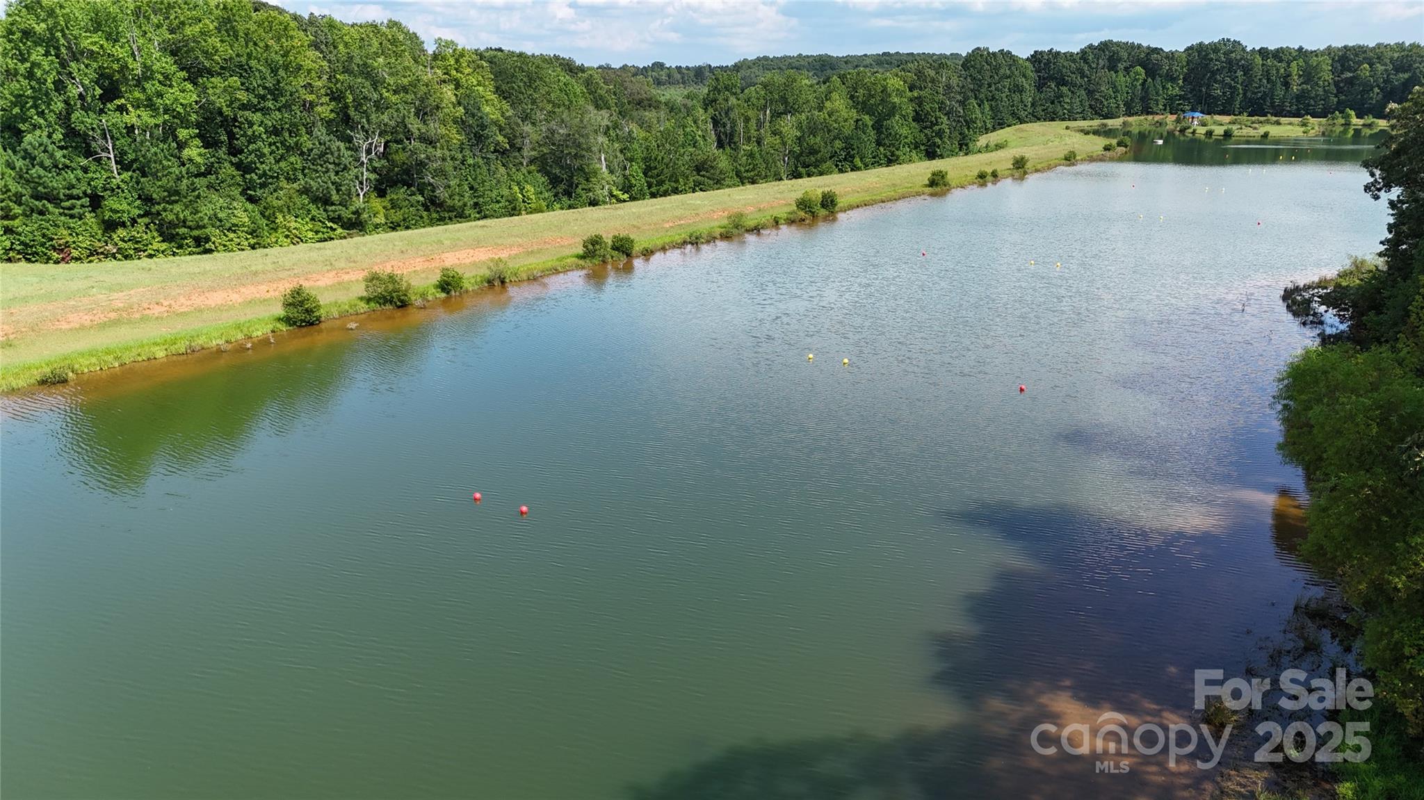 4604 Mirror Lake Drive