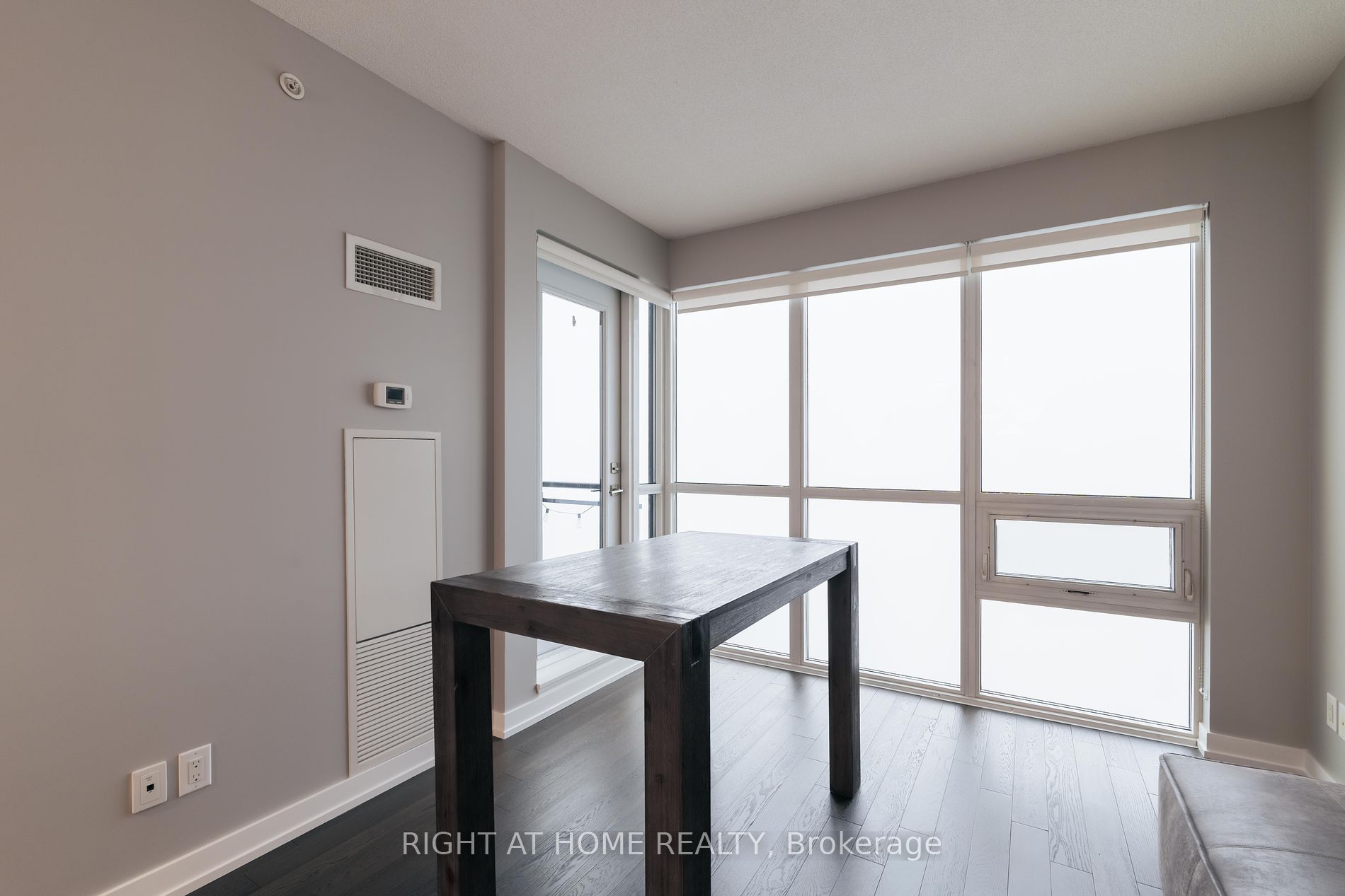 4011 Brickstone Mews 4611