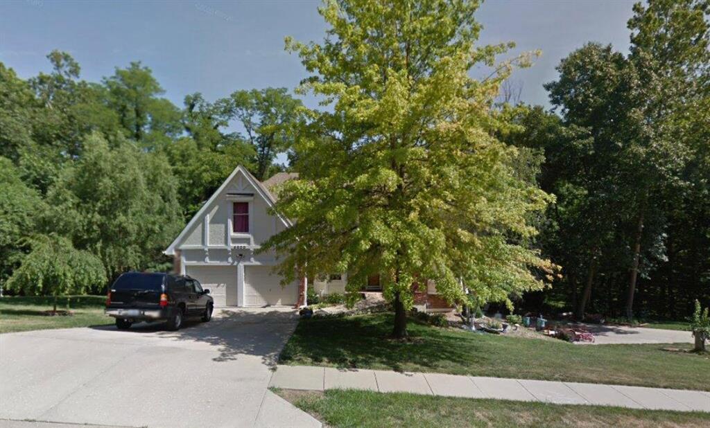 4300 NW 80th Terrace